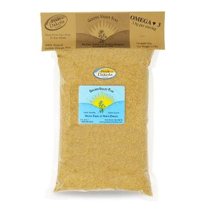 GroundFlax-1Bag